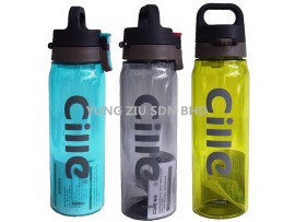 XL-1713#830ML BOTTLE